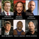 映画『エクスペンダブルズ』ありかよ!w 映画『エクスペンダブルズ』ありかよ!w