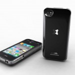 iPhone4バッテリー消費に悩みに悩んで最後の手は！