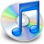 iPhone iTunesで連絡先同期が出来なくなったら iPhone iTunesで連絡先同期が出来なくなったら