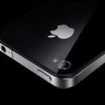 iPhone4のバッテリーやっぱ持ち悪い・・Orz iPhone4のバッテリーやっぱ持ち悪い・・Orz