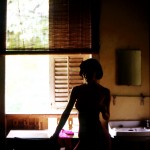 黛ミキちゃん　今も検索されるんだな（＾◇＾）