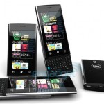 スマートフォン「Windows Phone 7」米国で発売ですかぁ！