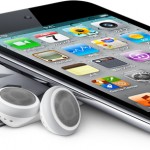 iPod touchだけでも凄い事できるんだな！知らなかったOrz