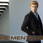 これは面白い!海外ドラマ「メンタリスト」 これは面白い!海外ドラマ「メンタリスト」