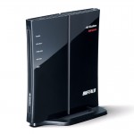 iPhone4 VPNやSIPの使い道？