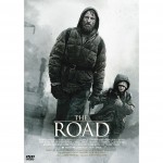 ブルーになる映画観ちゃったな~ 泣くもんか~(ノ_・。) ブルーになる映画観ちゃったな~ 泣くもんか~(ノ_・。)