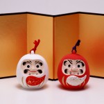 2011あけおめ～-HAPPY NEW YEAR-