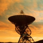 NASA 宇宙人発見か!? NASA 宇宙人発見か!?