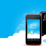 Skype（スカイプ）ログイン不能～12/23～ 皮肉第2章(笑)