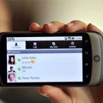 「Skype for Android」が日本語版！ついに!docomoユーザー涙目！