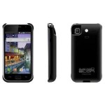 Galaxy Sバッテリー内蔵ケース~ Galaxy Sバッテリー内蔵ケース~