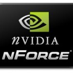 nTuneでのクロックアップ 状況に応じてアップするんだな! nTuneでのクロックアップ 状況に応じてアップするんだな!