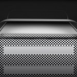 最近Macが気になる 最近Macが気になる