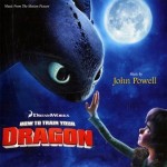 映画 「ヒックとドラゴン」DVD観たんだが これは良い! 映画 「ヒックとドラゴン」DVD観たんだが これは良い!