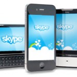 Skype(スカイプ）不具合のお詫びで無料通話！
