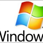 当たり前となったアップデート（UPDATE)って～(笑)