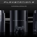 PS3 プレイステーション3って万能ゲーム機だな PS3 プレイステーション3って万能ゲーム機だな