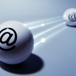 初心者の俺様でもバッチファイル動かせた～＾＾