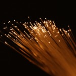 NTTフレッツ光　1日アップ30GBまでだったんだなOrz