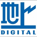 地デジのCPRMっていうプロテクトって意味あんのか？(^_^;)