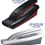 家電話をPCやiPhoneで応答だね~(^◇^) 家電話をPCやiPhoneで応答だね~(^◇^)