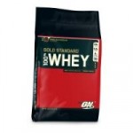 プロテインとかサプリメント　通販でも品切れ～