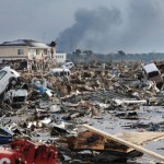 某石油会社からの情報？悪戯気をつけよう(笑)