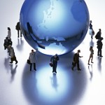 「誠に残念ですが、日本は貧しい国になるでしょう」Ｎｅｗｓ