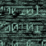 P2P　なるべく手間をかけない・・・　自動化俺式（＾◇＾）