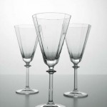 今度は都内でも水の放射能汚染ですかぁ!!Orz 今度は都内でも水の放射能汚染ですかぁ!!Orz