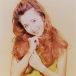 募金?義援金?チャリティー?ちょっと謎だな・・・ 募金?義援金?チャリティー?ちょっと謎だな・・・