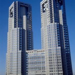 被災者へ部屋提供 国税局の寮も提供すれば?(・。・; 被災者へ部屋提供 国税局の寮も提供すれば?(・。・;