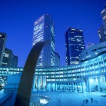 ようやく落ち着く傾向に向かっているようだ(^◇^) ようやく落ち着く傾向に向かっているようだ(^◇^)