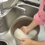 世の中が回ってない！東京も危機じゃん　早く対策を！