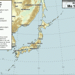 大丈夫か日本！放射能汚染国？