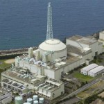 福島はもちろん　福井の「もんじゅ」も危ないんだってなOrz