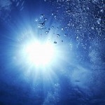 浄水器で放射性物質除去？そんな訳ねーだろ？(笑)