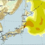 放射能・・慣れって怖いな(笑)