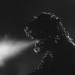 福島県で買うハムスター　生まれた子供が！？