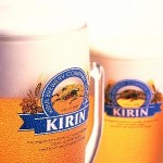 ビールを飲むと放射線を3分の1削減できるってマジか？