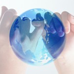 「日本政府、子供の年間被爆許容量を20倍引き上げへ」もう嫌だOrz