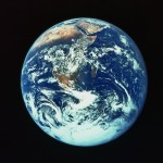 またまた地震？福島県浜通り地方　震度６弱