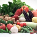 ついに母乳から放射性物質がでてしまったなOrz