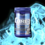 そろそろ筋トレ～　辛そうだな～Orz