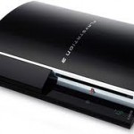 PlayStation Network ずっとメンテナンス中だなOrz