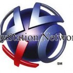 PlayStation Network やっぱり大問題だったのね～Orz