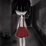 体験した奇妙な事・・・　ちょっと思い出したから・・・・