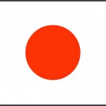 ホリエモン　ついに実刑ですか・・出る杭は打たれる？(^_^;)