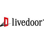 一時何処のニュースも納得いかない内容だったが・・・