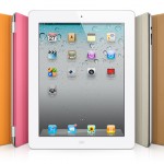 よくiPadとMac Book Air どっちがいい?って聞かれるが・・ よくiPadとMac Book Air どっちがいい?って聞かれるが・・